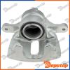 Étrier de frein avant droite pour CITROEN | HZP-CT-013, 83-1999